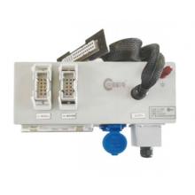 PT二次模塊RCH-PT2