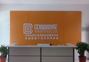 互聯(lián)網(wǎng)架金橋 農(nóng)村電商為農(nóng)產(chǎn)品銷(xiāo)售開(kāi)辟新天地
